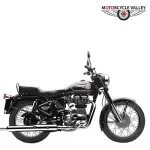 Royal Enfield Bullet 350